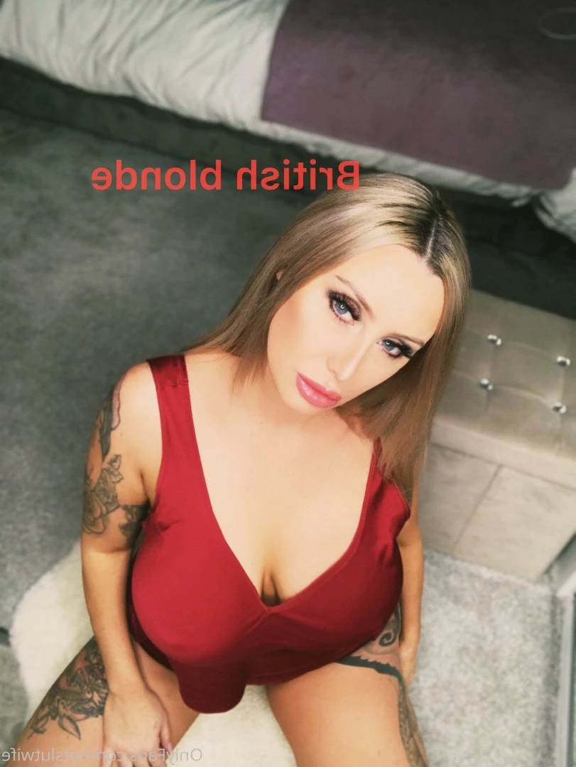 hotsluttymilf Onlyfans leaked photo 3364826 on Hotleaks.tv