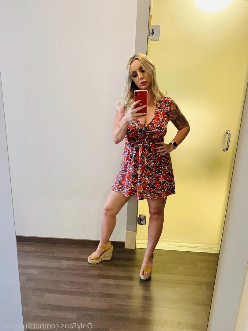 hotsluttymilf Onlyfans leaked photo 3364909 on Hotleaks.tv
