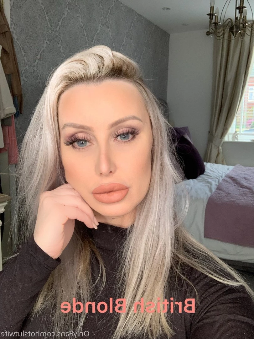 hotsluttymilf Onlyfans leaked photo 3364943 on Hotleaks.tv