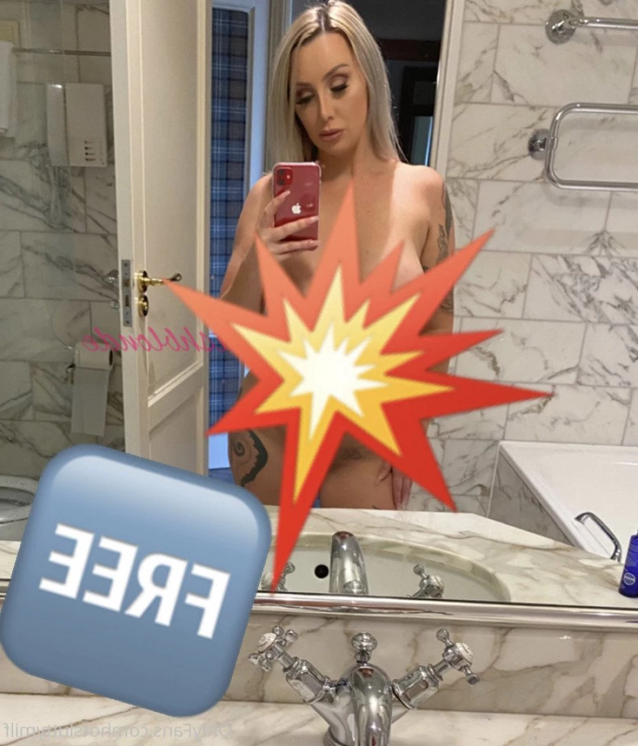 hotsluttymilf Onlyfans leaked photo 3364984 on Hotleaks.tv