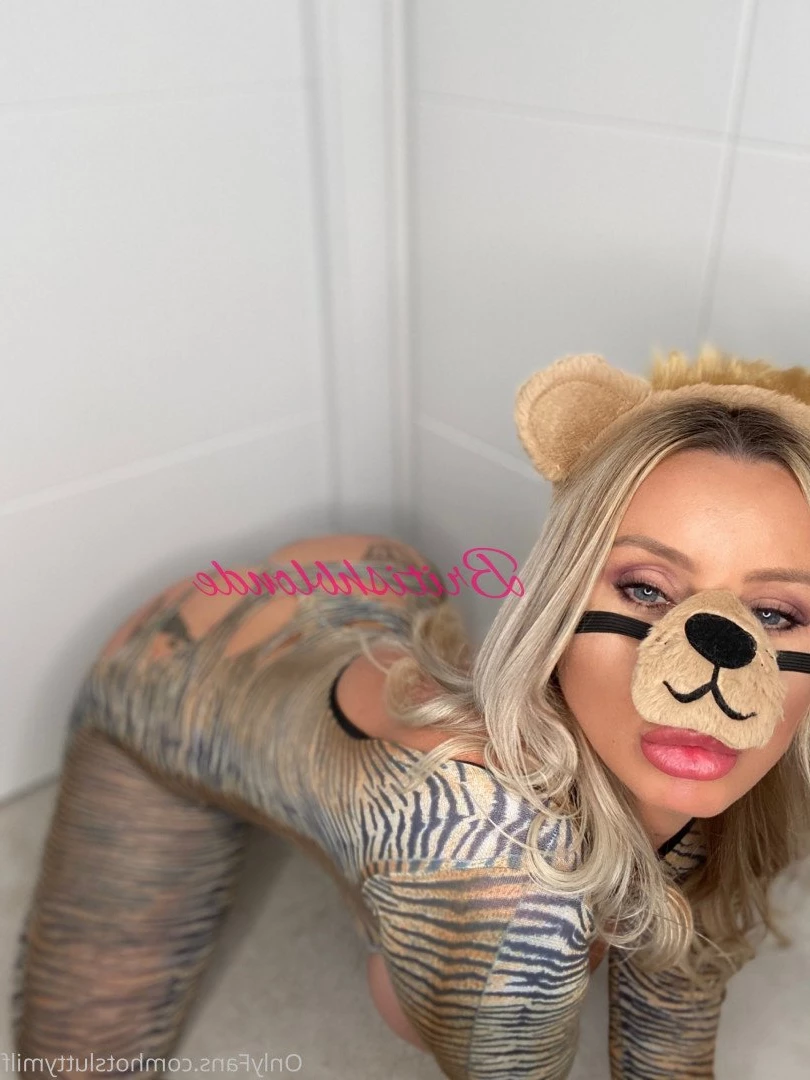 hotsluttymilf Onlyfans leaked photo 3365028 on Hotleaks.tv