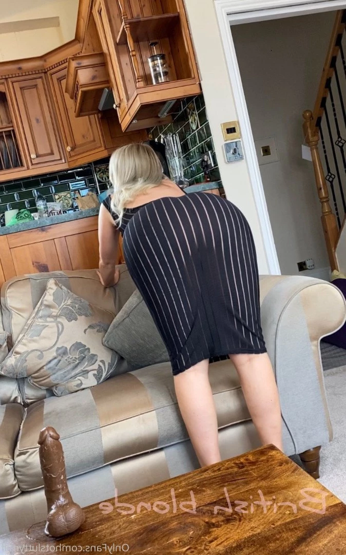 hotsluttymilf Onlyfans leaked photo 3365044 on Hotleaks.tv