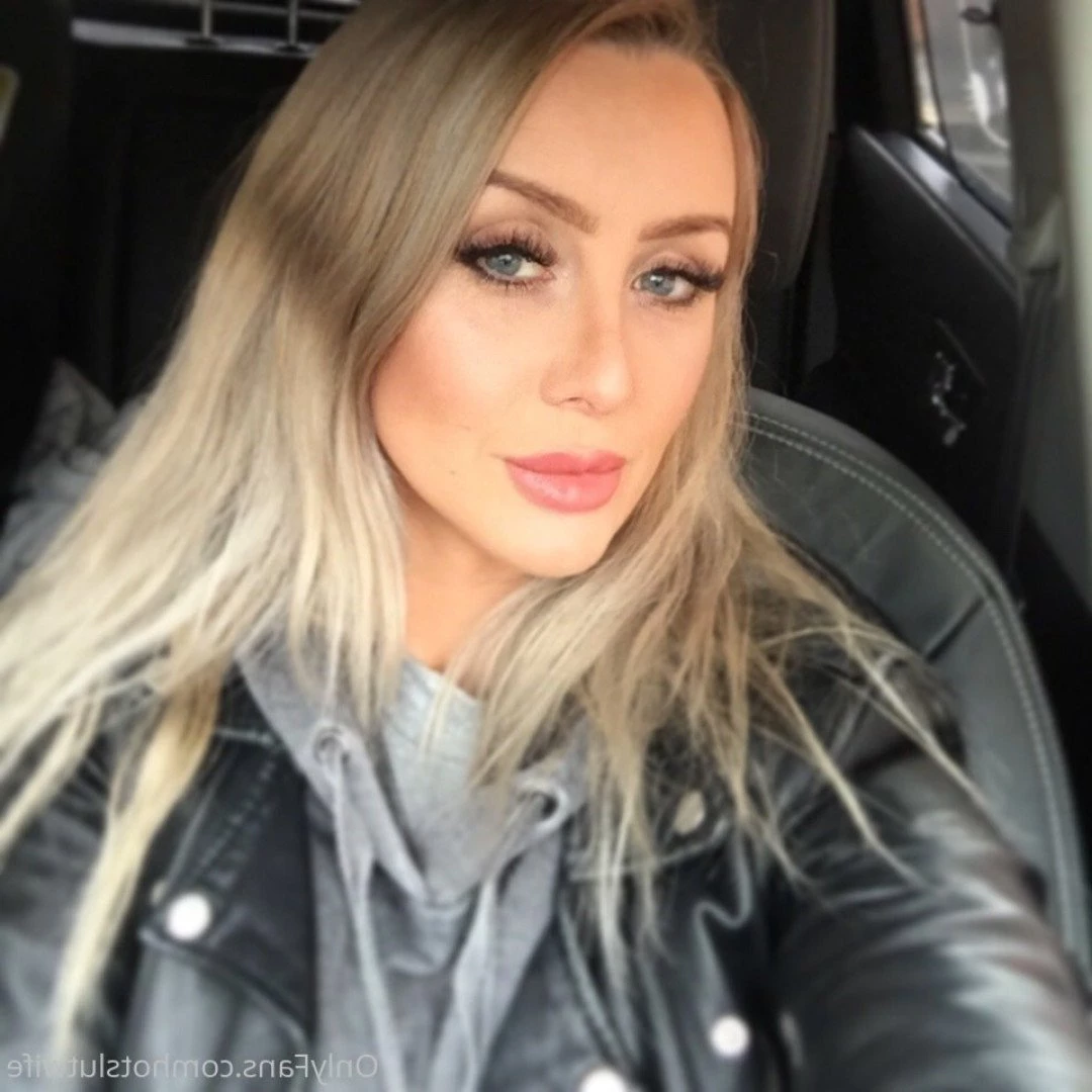 hotsluttymilf Onlyfans leaked photo 3365175 on Hotleaks.tv