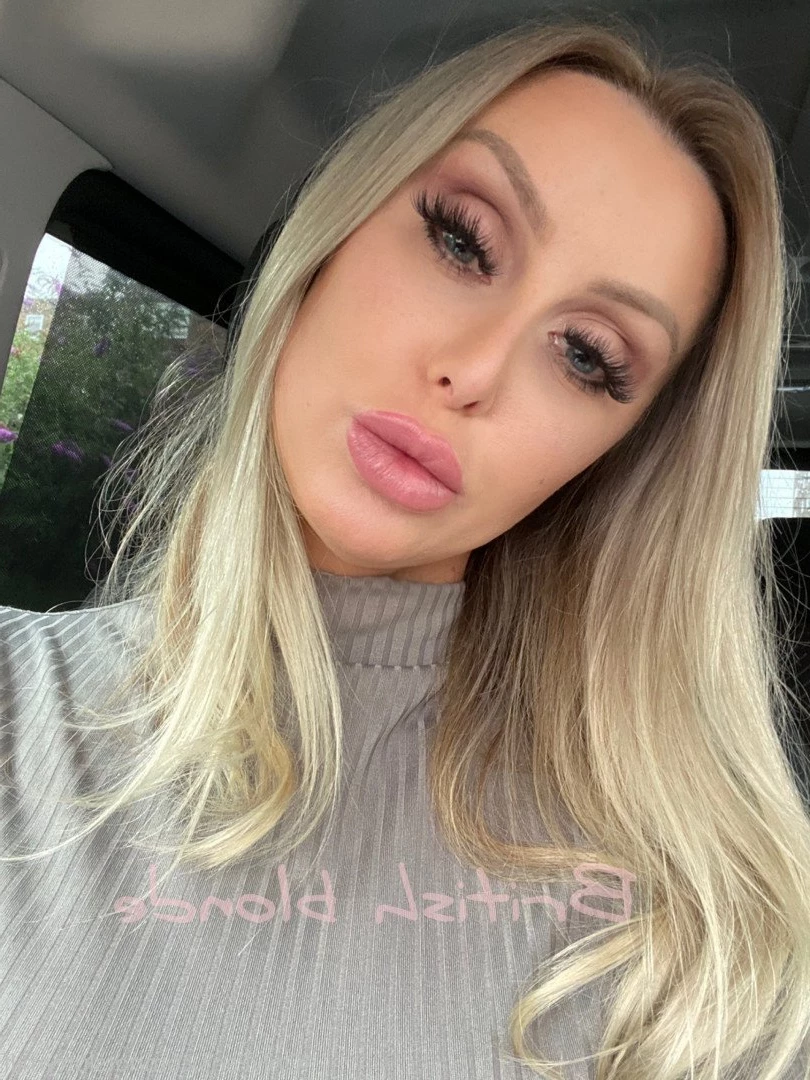 hotsluttymilf Onlyfans leaked photo 3365196 on Hotleaks.tv