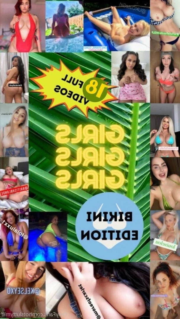 hotsluttymilf Onlyfans leaked photo 3365274 on Hotleaks.tv