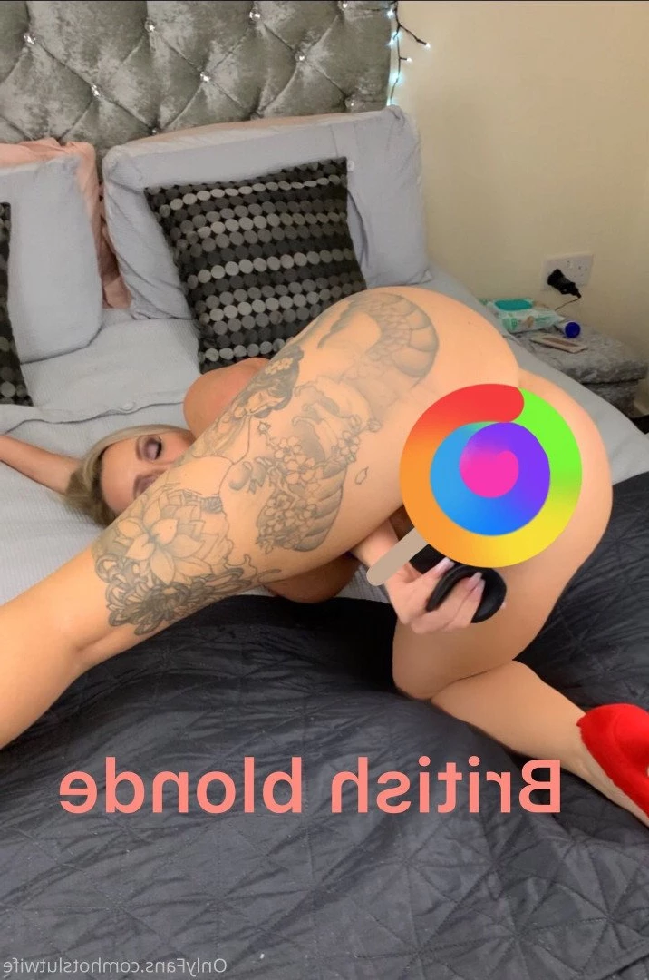 hotsluttymilf Onlyfans leaked photo 3365296 on Hotleaks.tv