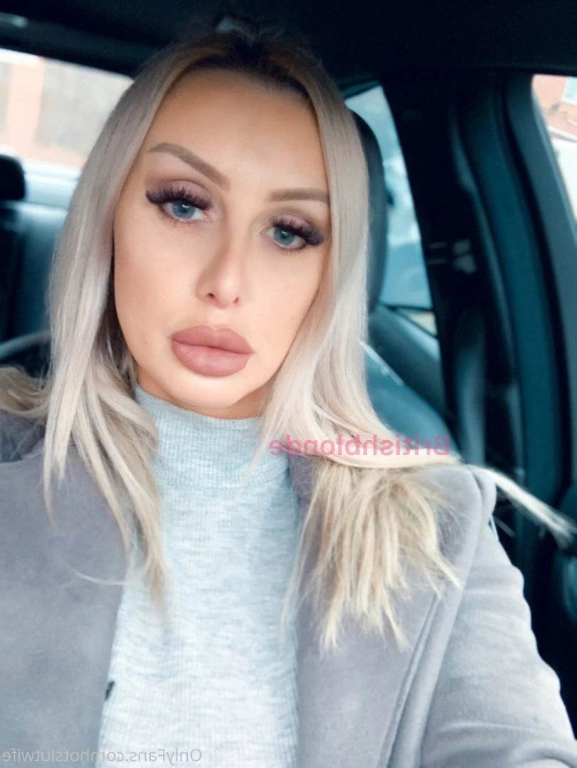 hotsluttymilf Onlyfans leaked photo 3365464 on Hotleaks.tv