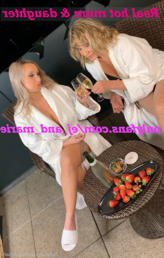 hotsluttymilf Onlyfans leaked photo 3366000 on Hotleaks.tv
