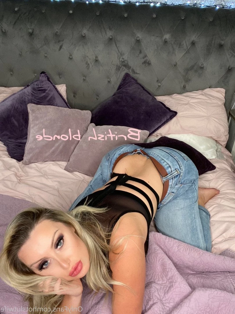 hotsluttymilf Onlyfans leaked photo 3366186 on Hotleaks.tv