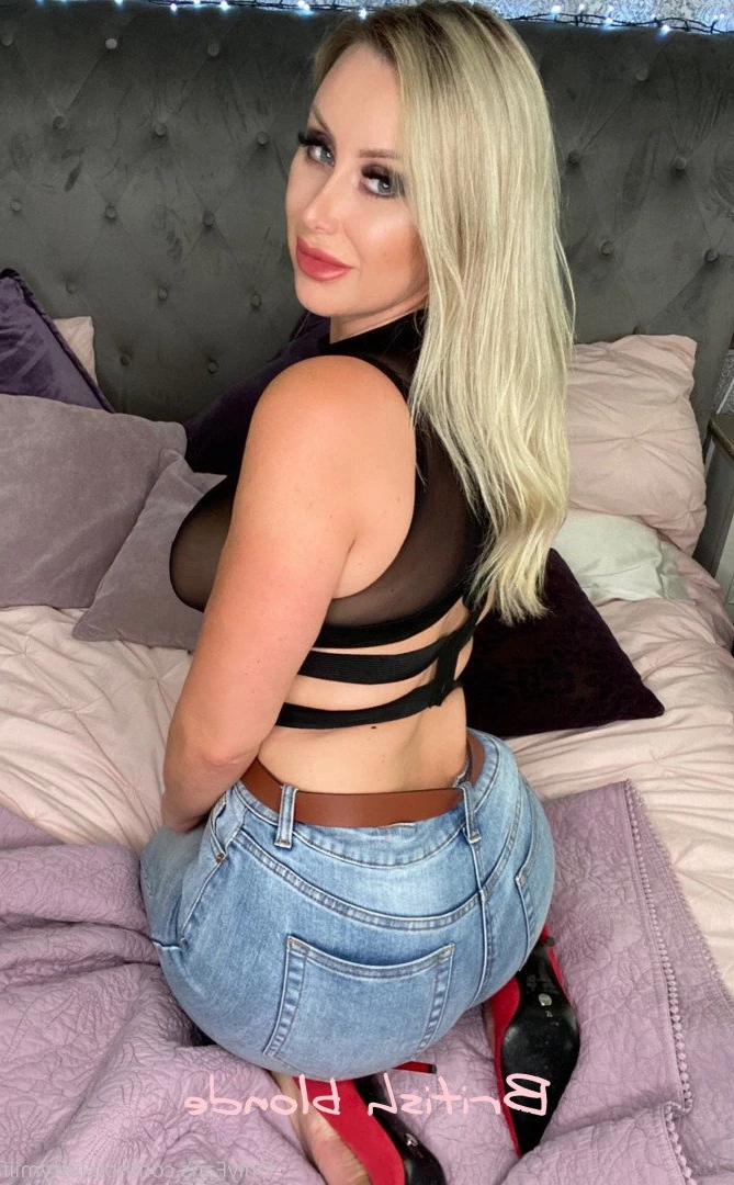 hotsluttymilf Onlyfans leaked photo 3366205 on Hotleaks.tv