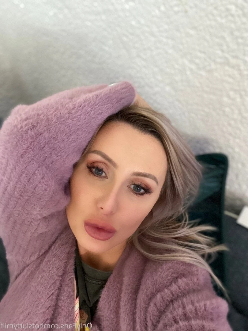 hotsluttymilf Onlyfans leaked photo 3366349 on Hotleaks.tv