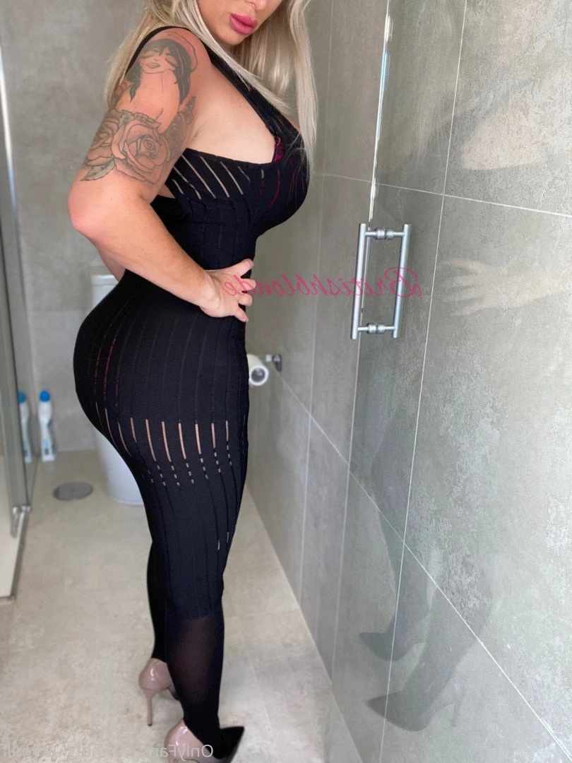 hotsluttymilf Onlyfans leaked photo 3366491 on Hotleaks.tv