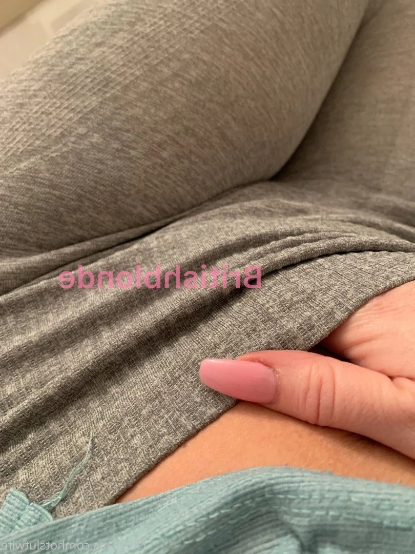 hotsluttymilf Onlyfans leaked photo 3366516 on Hotleaks.tv