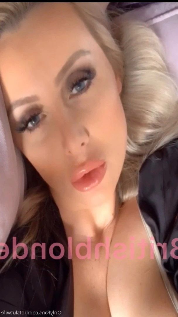 hotsluttymilf Onlyfans leaked photo 3366572 on Hotleaks.tv