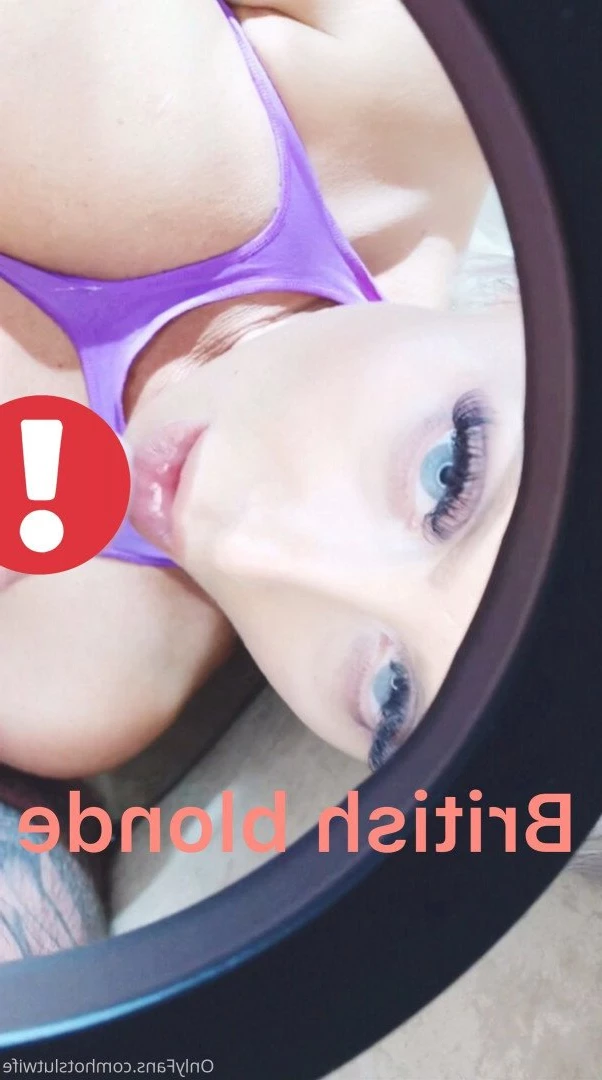 hotsluttymilf Onlyfans leaked photo 3366627 on Hotleaks.tv