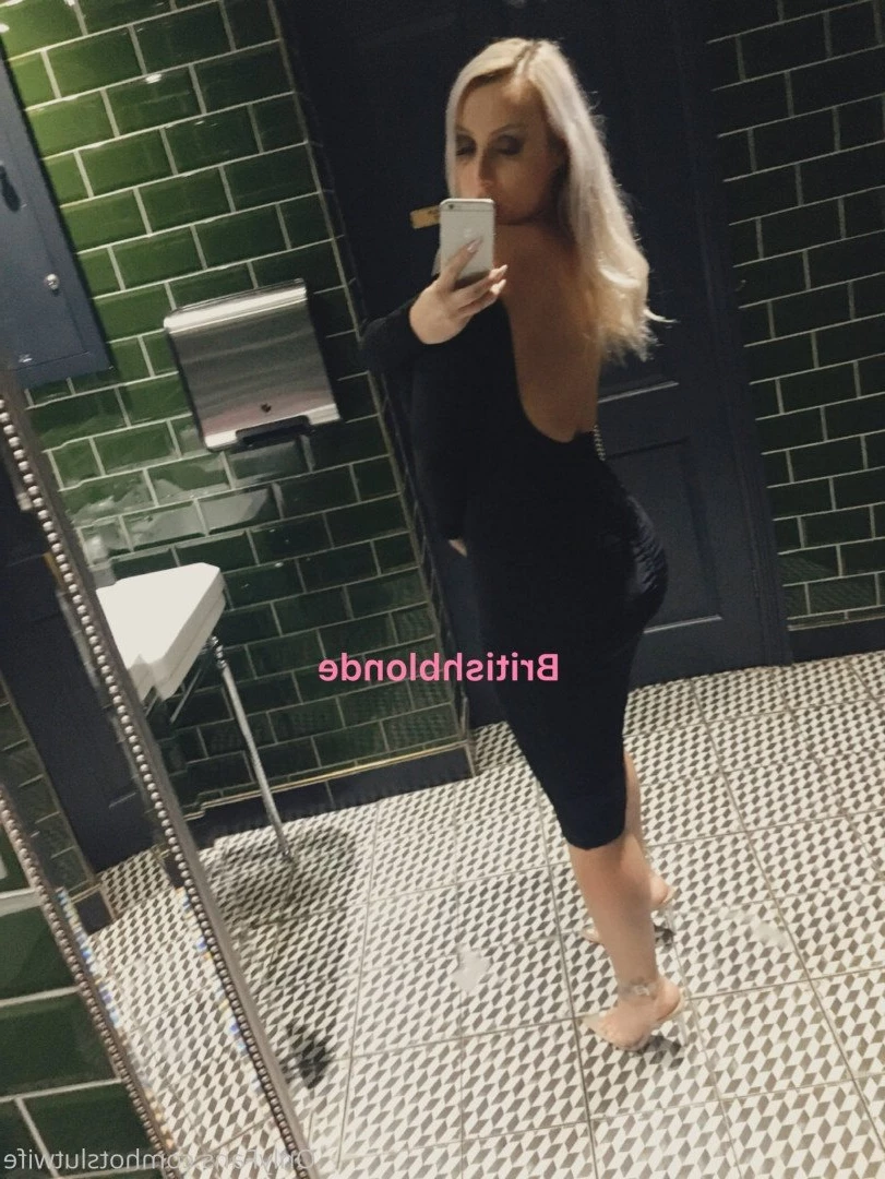 hotsluttymilf Onlyfans leaked photo 3366640 on Hotleaks.tv
