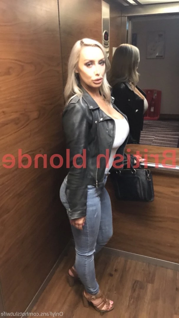 hotsluttymilf Onlyfans leaked photo 3366715 on Hotleaks.tv