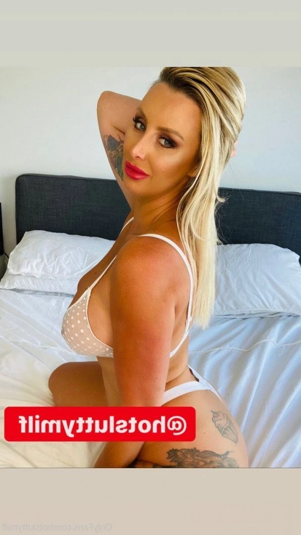 hotsluttymilf Onlyfans leaked photo 3366741 on Hotleaks.tv