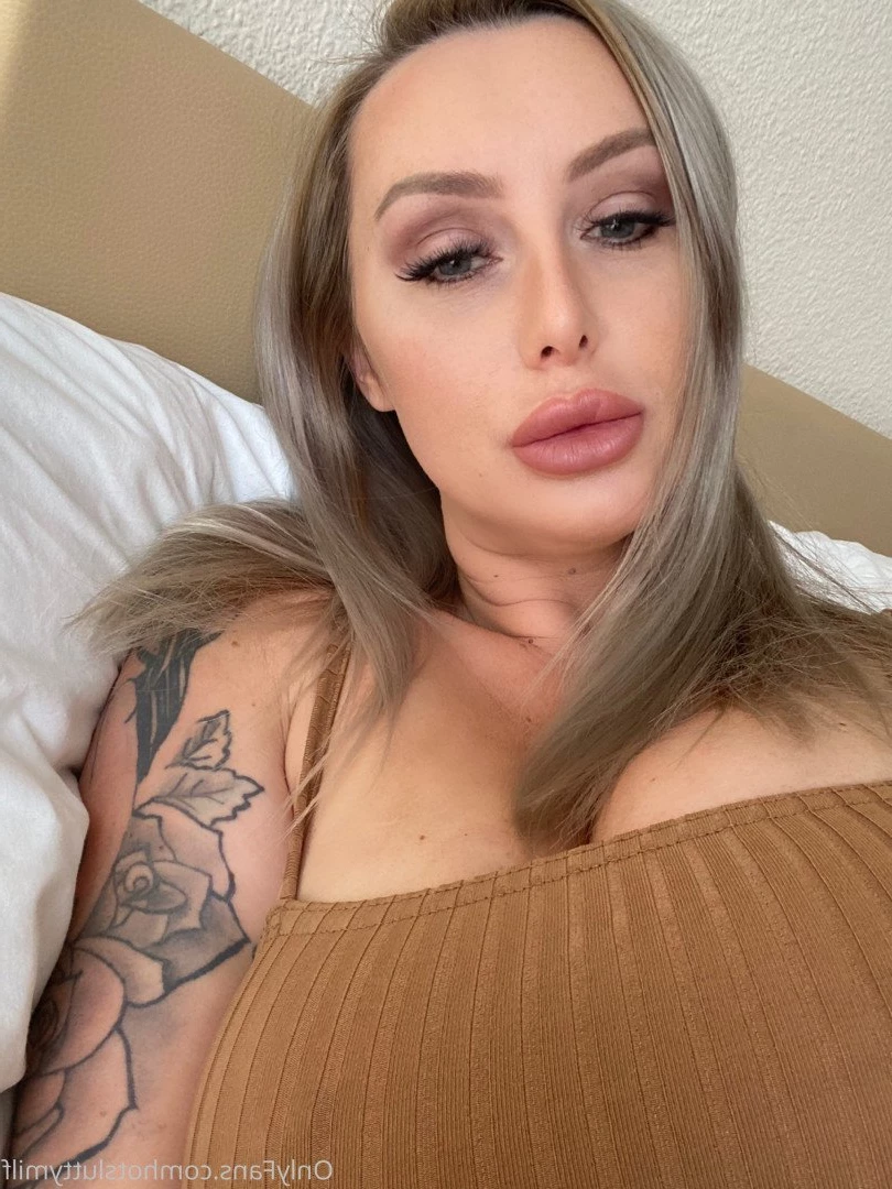 hotsluttymilf Onlyfans leaked photo 3366870 on Hotleaks.tv