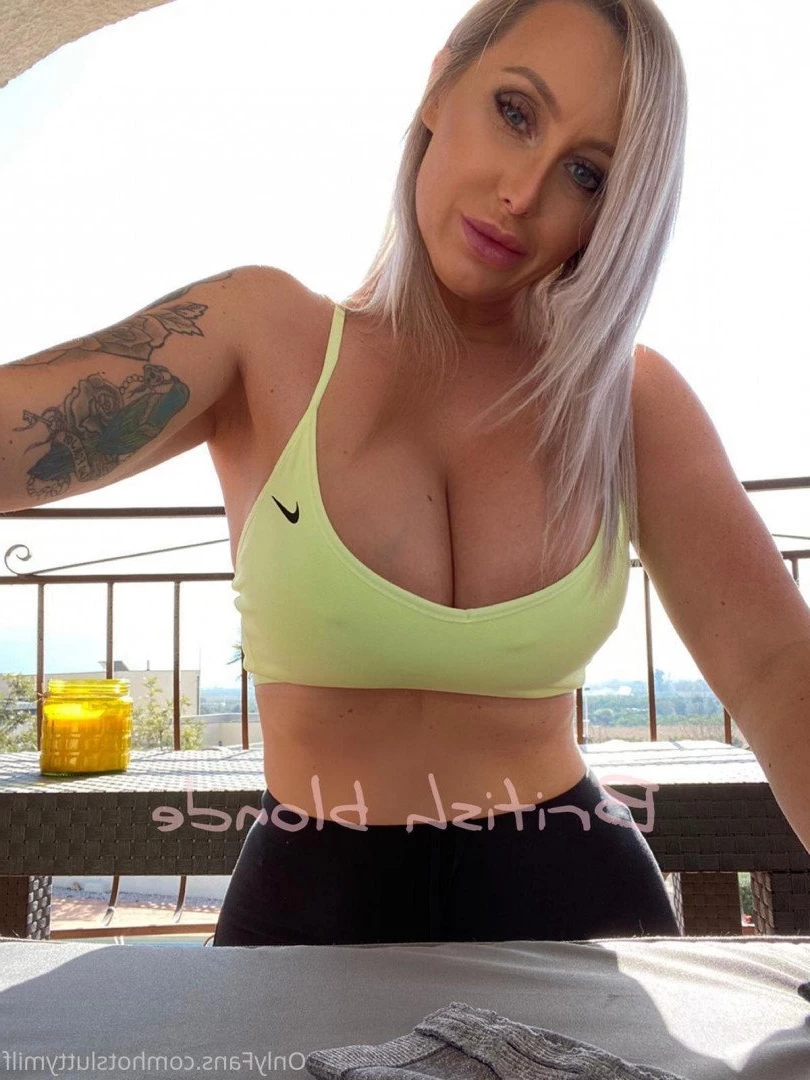 hotsluttymilf Onlyfans leaked photo 3366945 on Hotleaks.tv