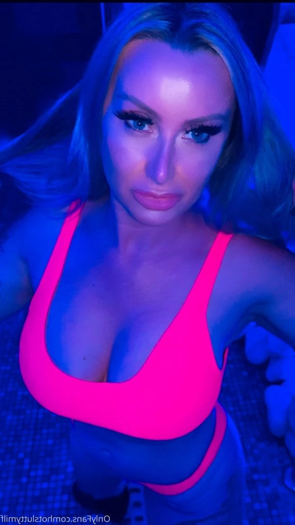 hotsluttymilf Onlyfans leaked photo 3366962 on Hotleaks.tv