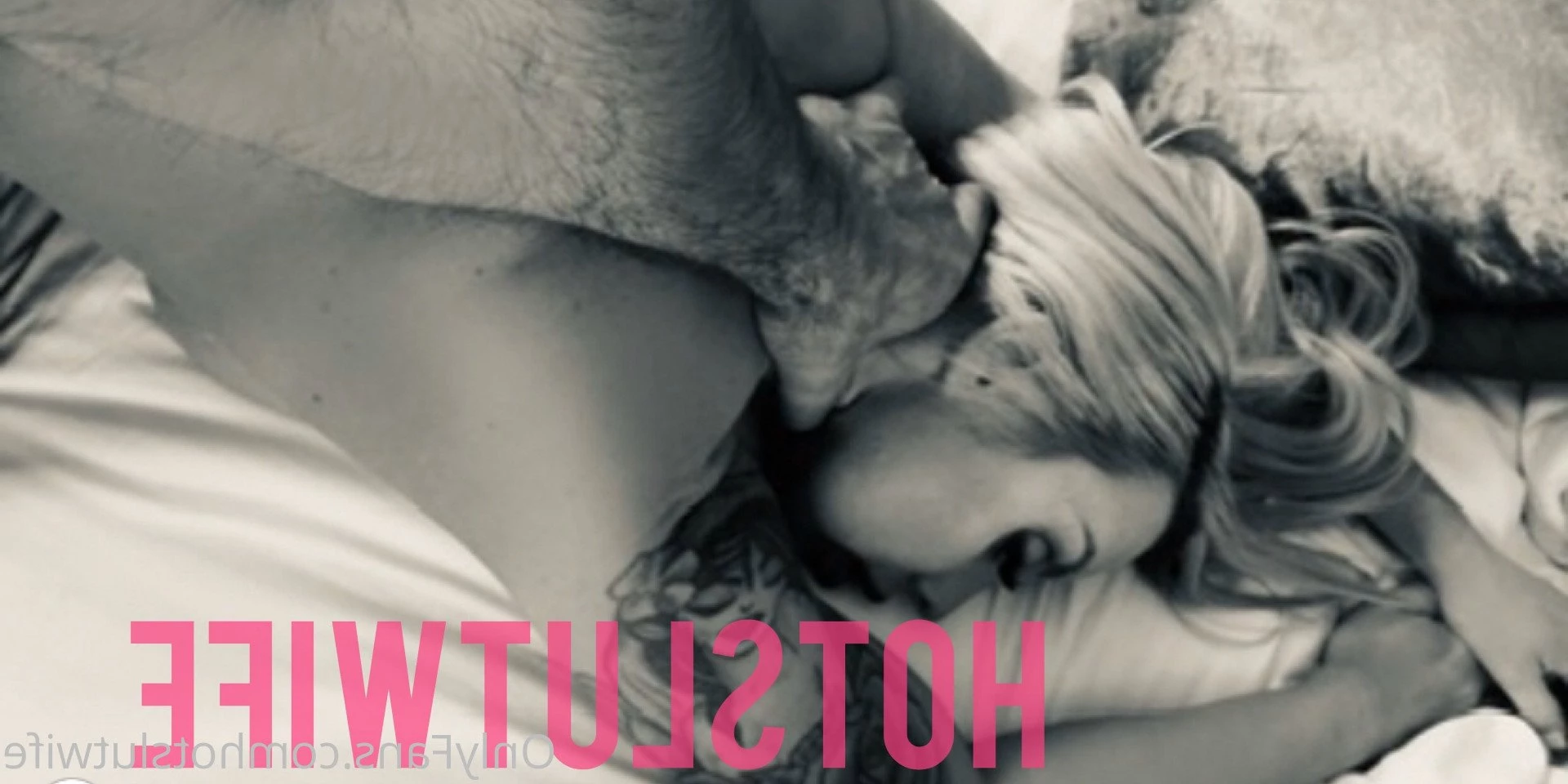 hotsluttymilf Onlyfans leaked photo 3367018 on Hotleaks.tv
