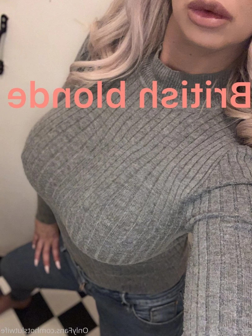 hotsluttymilf Onlyfans leaked photo 3367025 on Hotleaks.tv