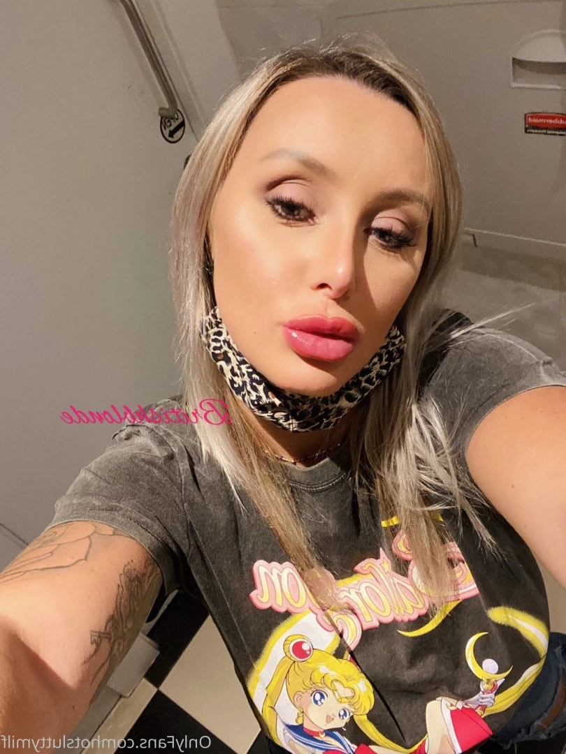 hotsluttymilf Onlyfans leaked photo 3367085 on Hotleaks.tv
