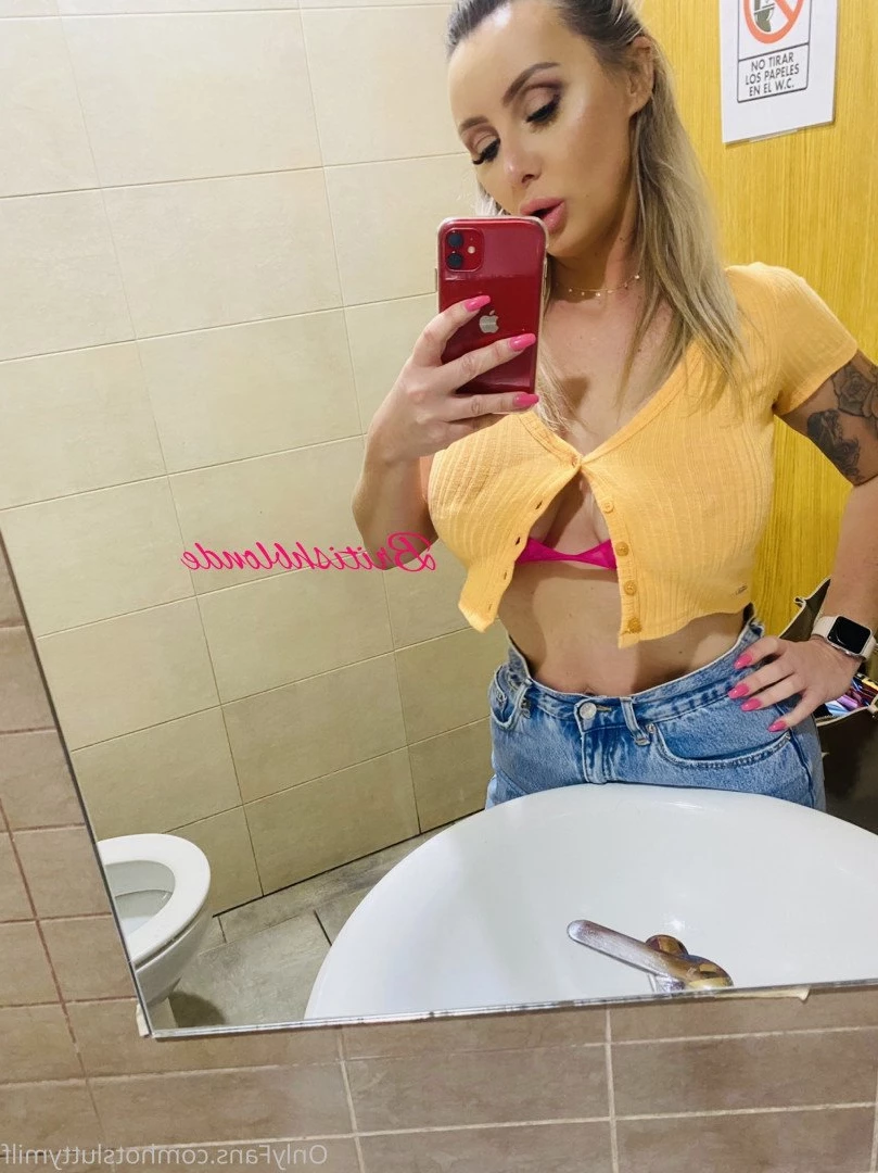 hotsluttymilf Onlyfans leaked photo 3367094 on Hotleaks.tv