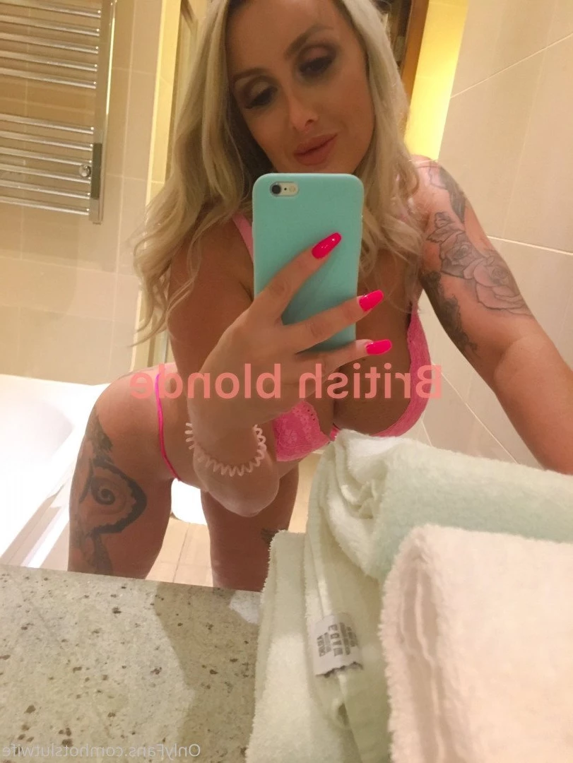 hotsluttymilf Onlyfans leaked photo 3367160 on Hotleaks.tv