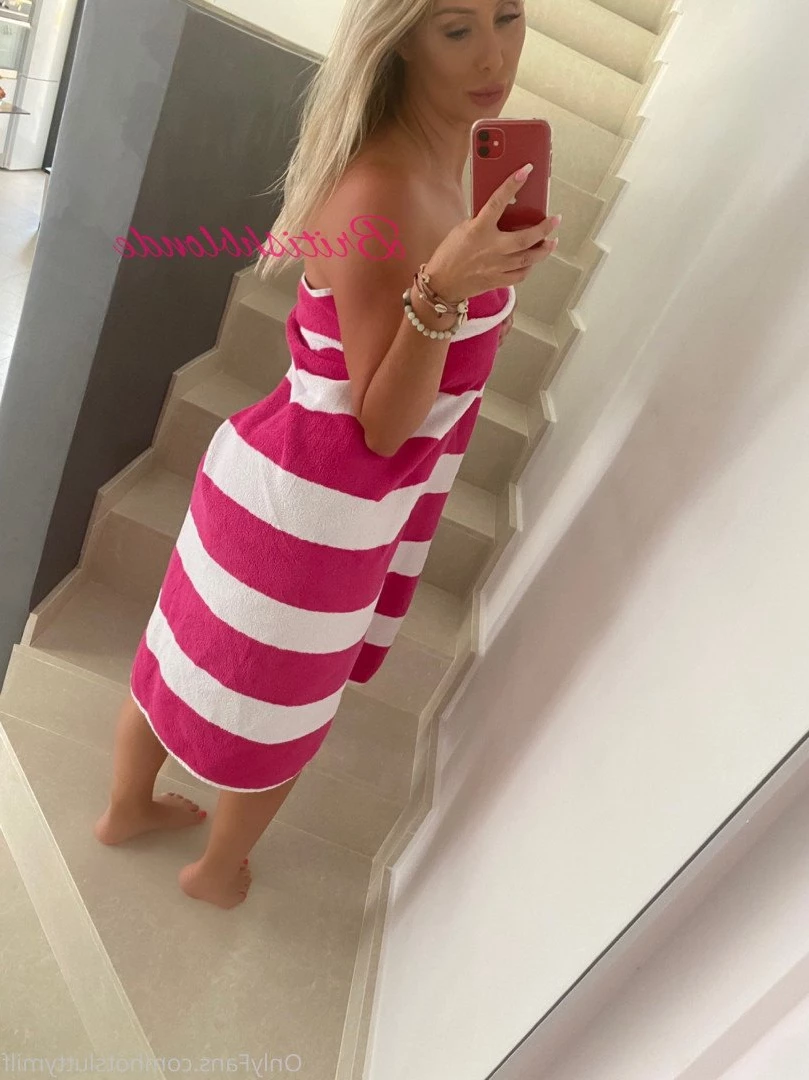 hotsluttymilf Onlyfans leaked photo 3367259 on Hotleaks.tv