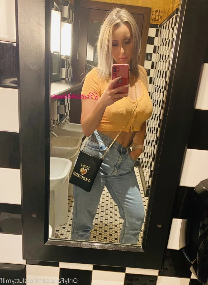 hotsluttymilf Onlyfans leaked photo 3367336 on Hotleaks.tv