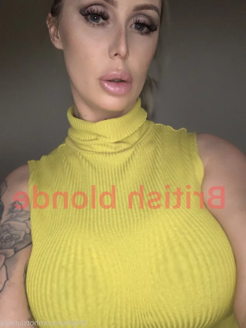 hotsluttymilf Onlyfans leaked photo 3367534 on Hotleaks.tv