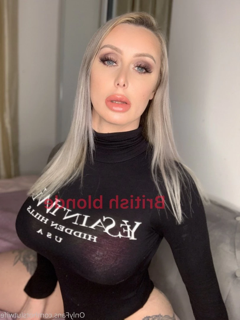 hotsluttymilf Onlyfans leaked photo 3367594 on Hotleaks.tv
