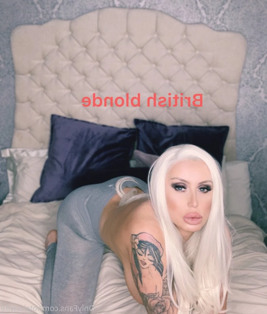 hotsluttymilf Onlyfans leaked photo 3367614 on Hotleaks.tv