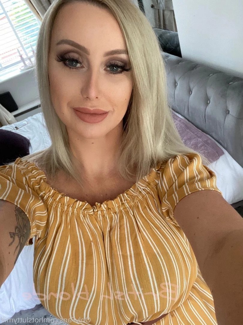 hotsluttymilf Onlyfans leaked photo 3367663 on Hotleaks.tv