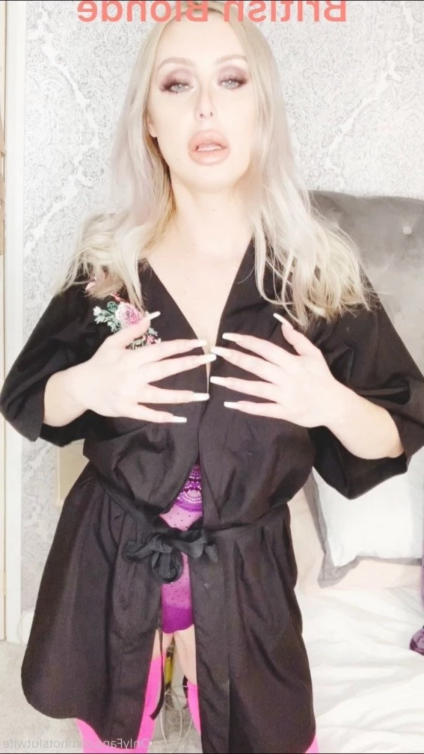 hotsluttymilf Onlyfans leaked photo 3367685 on Hotleaks.tv