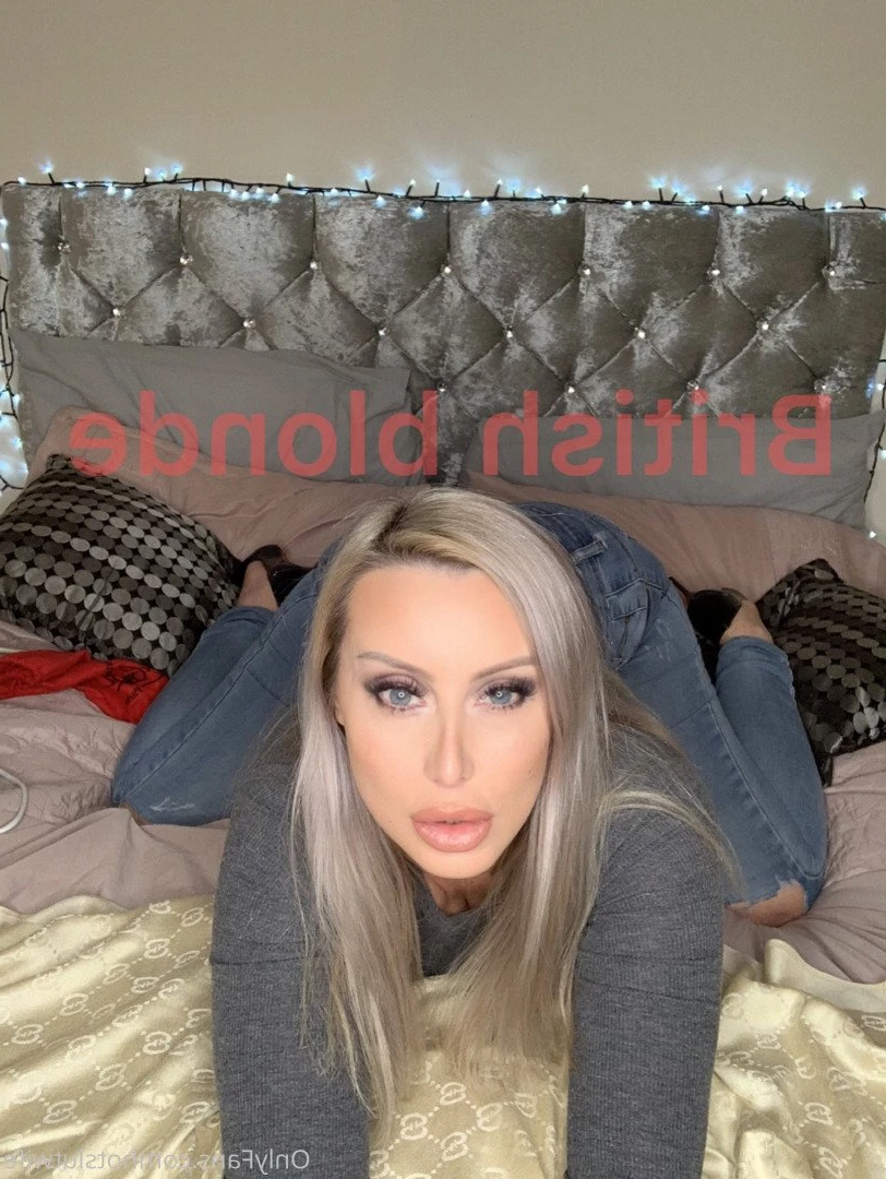 hotsluttymilf Onlyfans leaked photo 3367897 on Hotleaks.tv