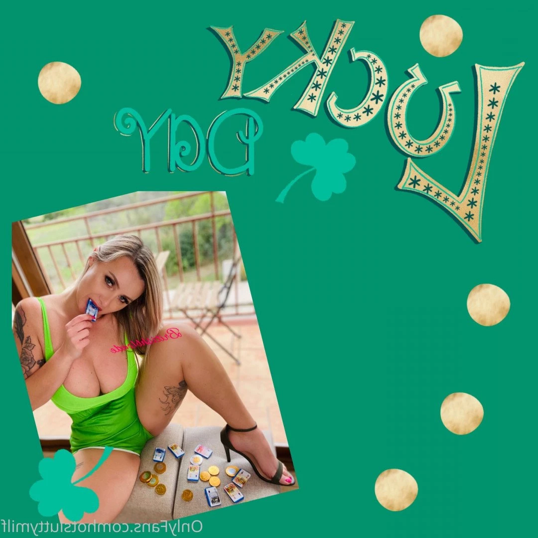 hotsluttymilf Onlyfans leaked photo 3368019 on Hotleaks.tv