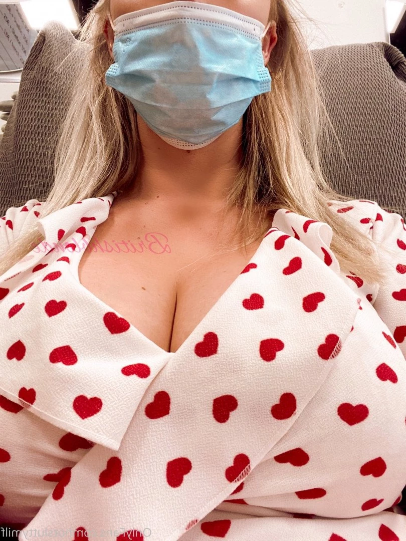 hotsluttymilf Onlyfans leaked photo 3368087 on Hotleaks.tv