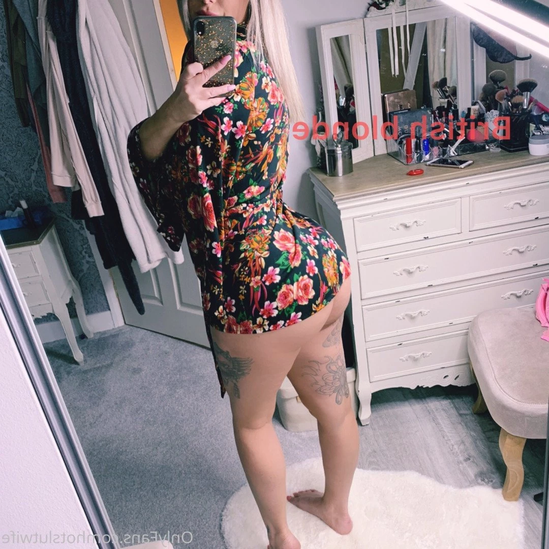 hotsluttymilf Onlyfans leaked photo 3368438 on Hotleaks.tv