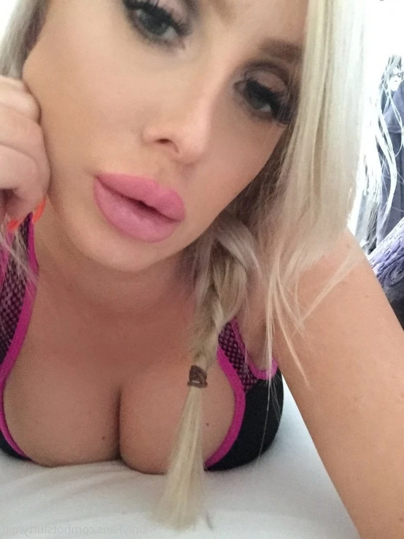 hotsluttymilf Onlyfans leaked photo 3368565 on Hotleaks.tv