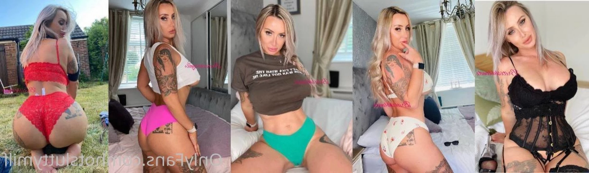 hotsluttymilf Onlyfans leaked photo 3368627 on Hotleaks.tv