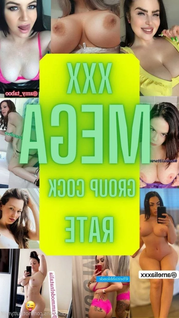 hotsluttymilf Onlyfans leaked photo 3368989 on Hotleaks.tv