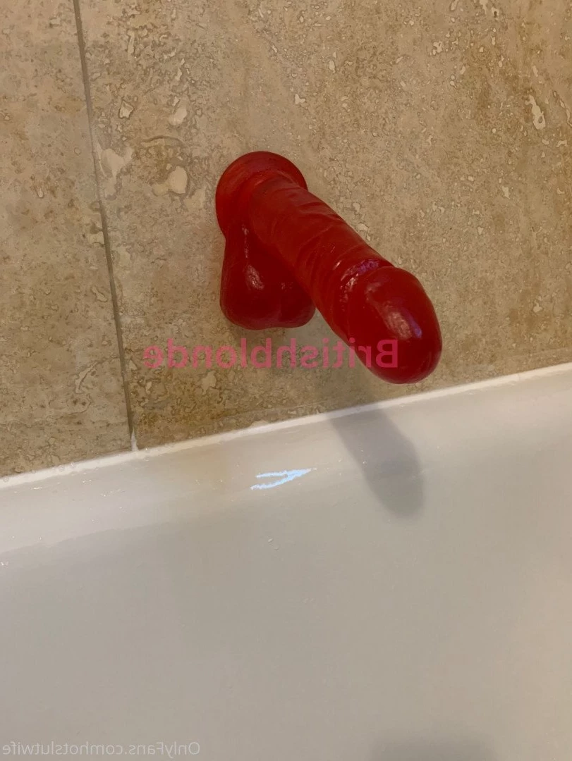hotsluttymilf Onlyfans leaked photo 3369274 on Hotleaks.tv