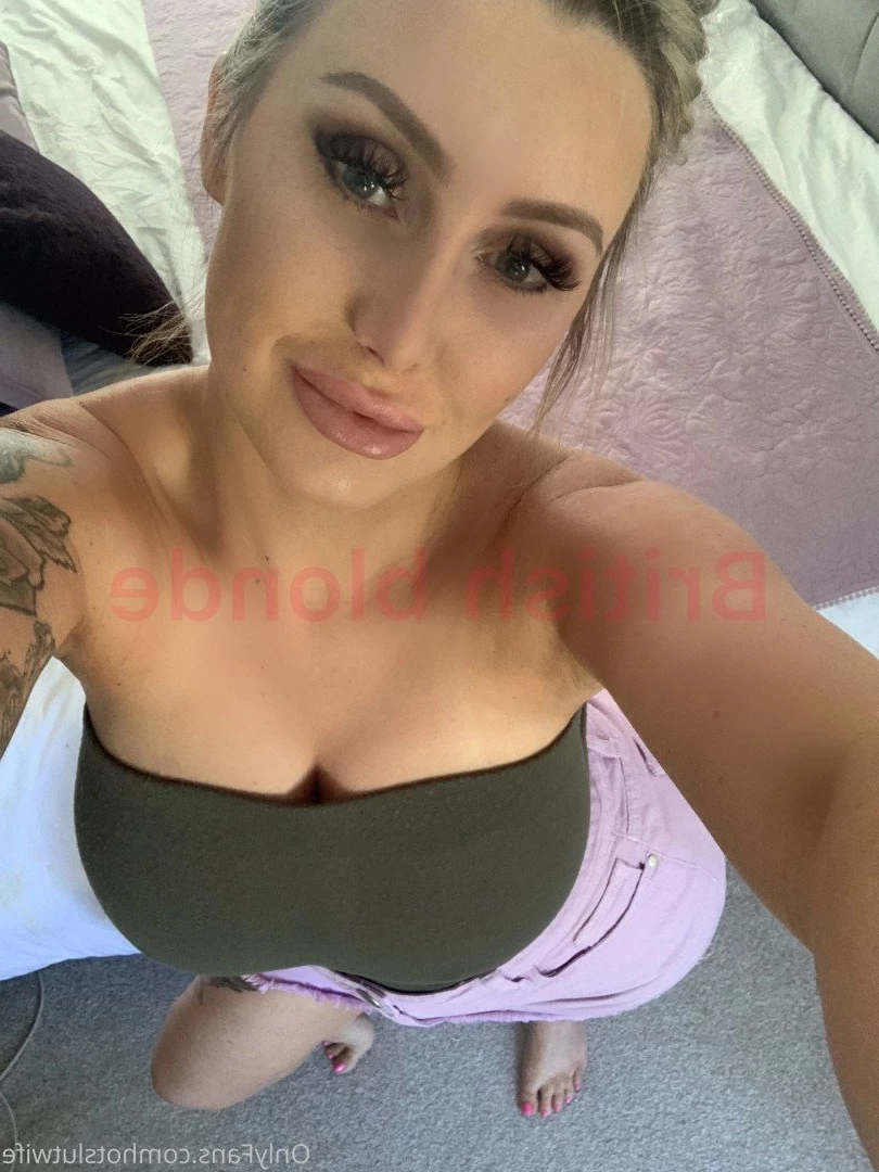 hotsluttymilf Onlyfans leaked photo 3369312 on Hotleaks.tv