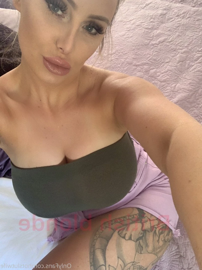 hotsluttymilf Onlyfans leaked photo 3369402 on Hotleaks.tv