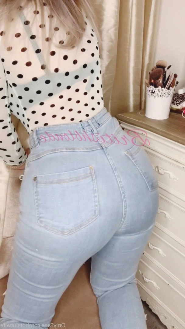 hotsluttymilf Onlyfans leaked photo 3369662 on Hotleaks.tv