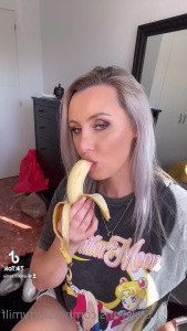 hotsluttymilf Onlyfans leaked video 3460694 on Hotleaks.tv