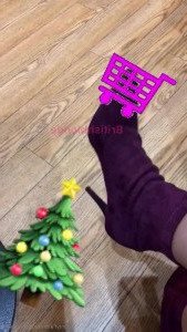 hotsluttymilf Onlyfans leaked video 3460704 on Hotleaks.tv